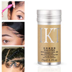 Barra de Cera Wax Stick®