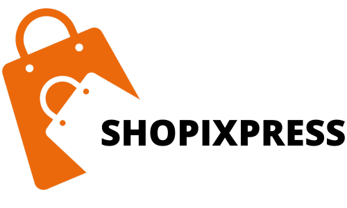 Shopixpress